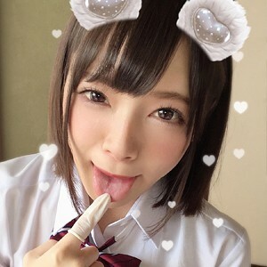 ORERB-006 Mio Thumbnail