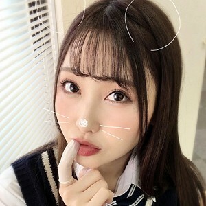 ORERB-009 Ruka Thumbnail