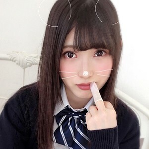 ORERB-010 science Thumbnail