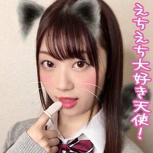 ORERB-011 Ichika Thumbnail