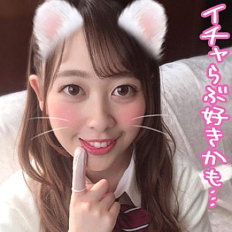 ORERB-012 Miharu Thumbnail