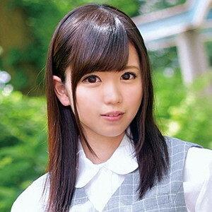 ORETD-097 Nanako Thumbnail