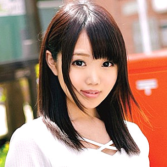 ORETD-102 Himawari Thumbnail