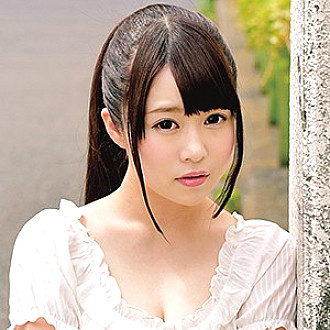 ORETD-103 Misa Thumbnail