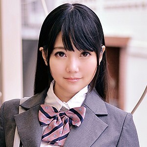 ORETD-106 MAI Thumbnail