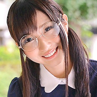 ORETD-113 Itsuki-chan Thumbnail