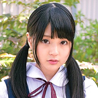 ORETD-115 Satori-chan Thumbnail