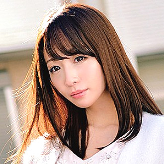 ORETD-118 Yuri Thumbnail