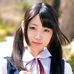 ORETD-119 Himari-chan Thumbnail