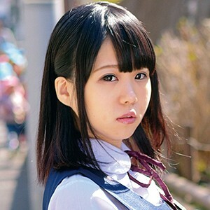 ORETD-121 Yumeno-chan Thumbnail