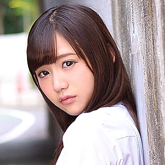 ORETD-123 love Thumbnail