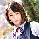 ORETD-126 Mayu-chan Thumbnail