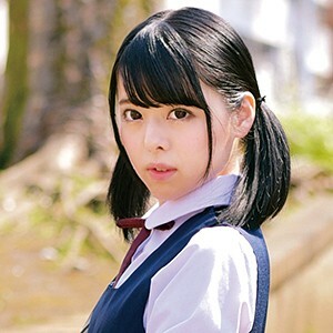 ORETD-129 Yuna-chan Thumbnail