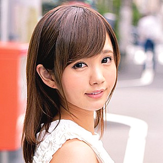 ORETD-139 Kanon Thumbnail