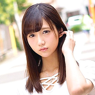 ORETD-140 Ai Thumbnail