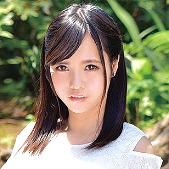 ORETD-141 Karin Thumbnail