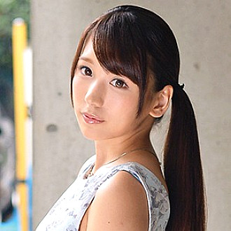 ORETD-142 Ena Thumbnail