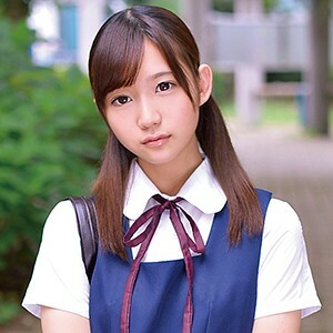 ORETD-143 Ai-chan Thumbnail