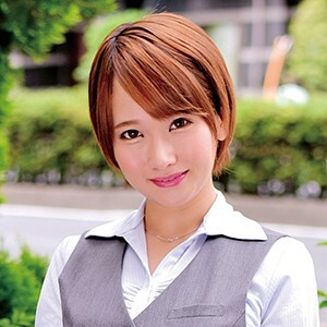 ORETD-147 Harua Thumbnail