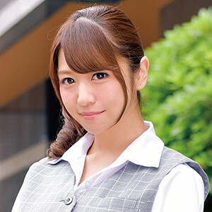 ORETD-153 Wakaba Thumbnail