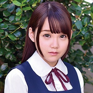 ORETD-154 Riho-chan Thumbnail