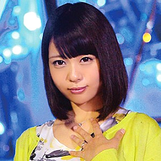 ORETD-155 Yua Thumbnail