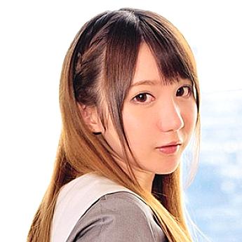 ORETD-156 Reimi-chan