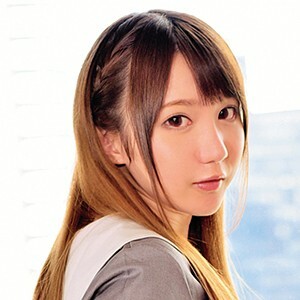 ORETD-156 Reimi-chan Thumbnail