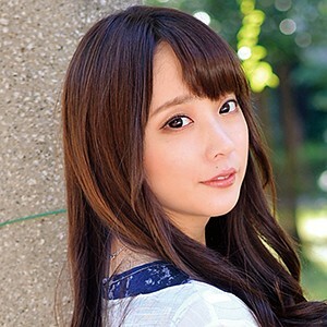 ORETD-157 Yukine Thumbnail