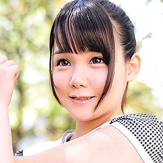 ORETD-158 Hinano-chan Thumbnail