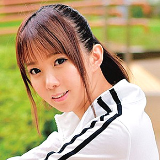 ORETD-159 Kurume-chan Thumbnail