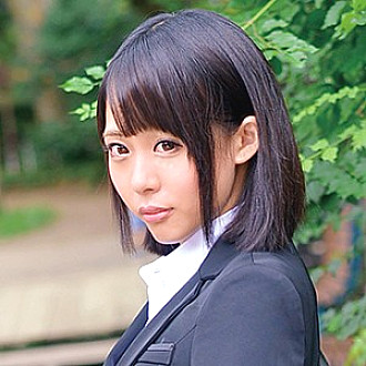 ORETD-161 Yua Thumbnail