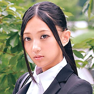 ORETD-162 Ms. Mai Thumbnail