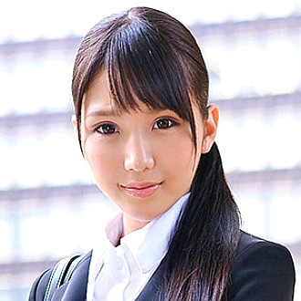 ORETD-164 Yotsuba Thumbnail