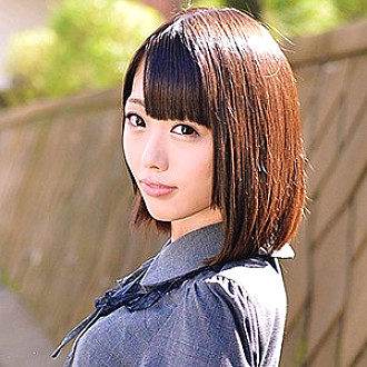 ORETD-173 Yua Thumbnail