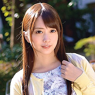 ORETD-179 Yukine-chan Thumbnail