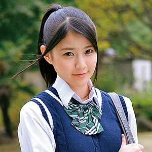 ORETD-180 Maple Thumbnail