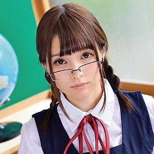 ORETD-191 Miho-chan Thumbnail