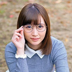 ORETD-199 Saya-chan Thumbnail