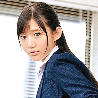 ORETD-209 Ai Thumbnail