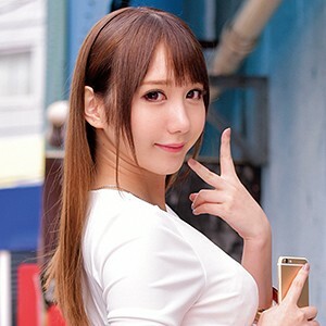 ORETD-210 Remi Thumbnail