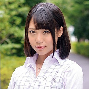 ORETD-214 Yua Thumbnail