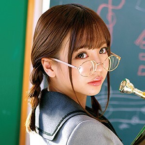 ORETD-217 Aya-chan Thumbnail