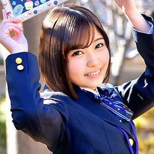 ORETD-219 Himari-chan Thumbnail