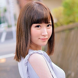 ORETD-221 MAYA-chan Thumbnail