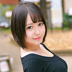 ORETD-222 AI-chan Thumbnail