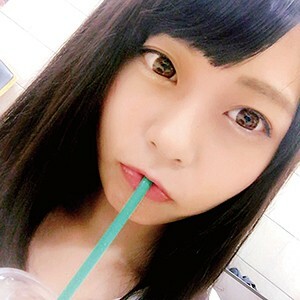 ORETD-225 Yua-chan Thumbnail