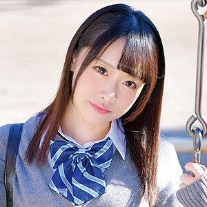 ORETD-228 Yuha-chan Thumbnail