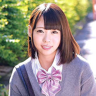 ORETD-229 Yua-chan Thumbnail