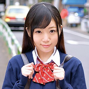 ORETD-230 Ayuri-chan Thumbnail